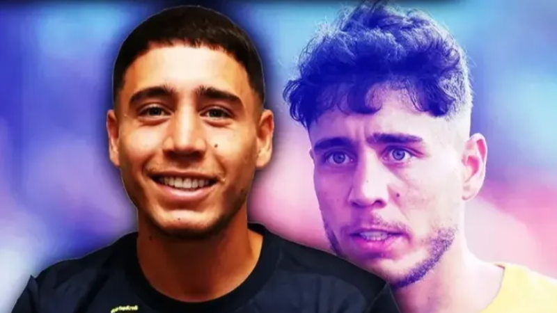 Fenerbahçe'de Emre Mor'un yeni adresi neresi olacak?