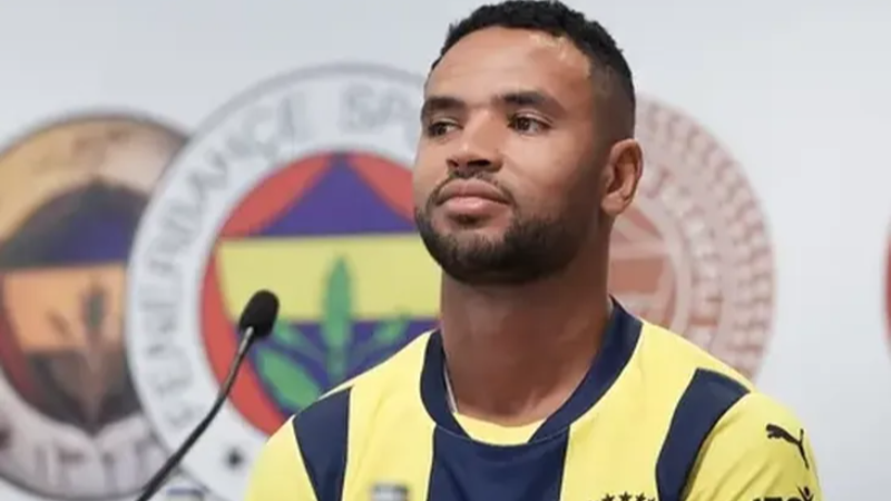 Fenerbahçe'de En-Nesyri kalacak mı, gidecek mi?
