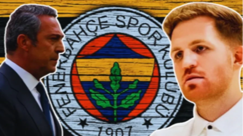 Fenerbahçe'de kritik karar; Hoca kim olacak?