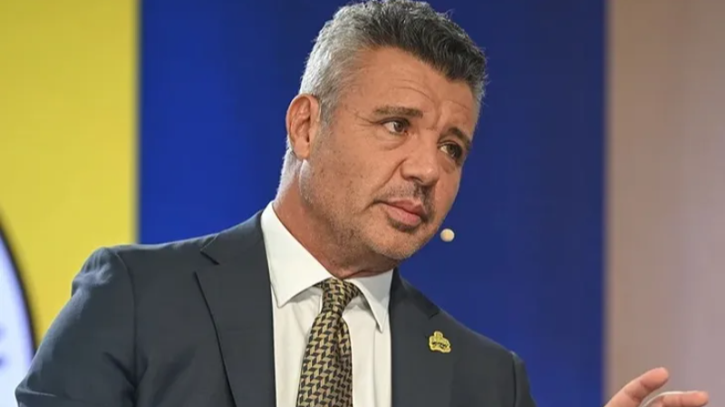 Fenerbahçe'de o isimler kadro dışı mı?