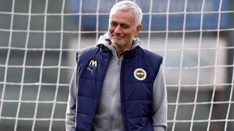 Fenerbahçe'de önümüzdeki sezonun planı yapıldı