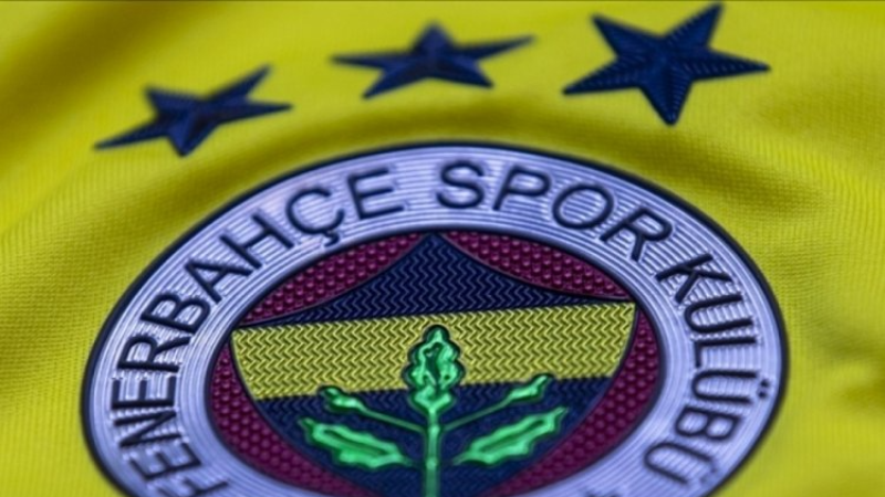 Fenerbahçe'de seçim tarihi belli oldu