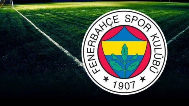 Fenerbahçe'den 10 numaraya yeni aday!