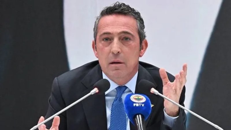 Fenerbahçe'den dev transfer hamleleri