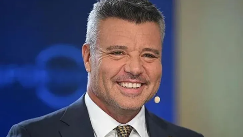 Fenerbahçe'den Galatasaray derbisine görülmemiş prim!