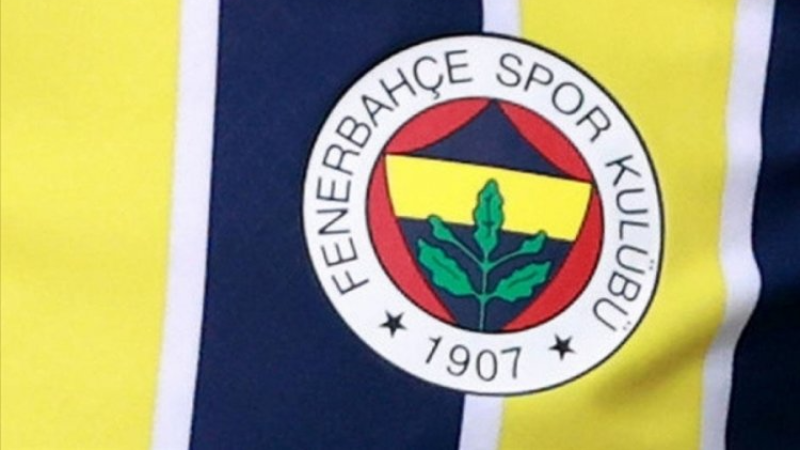 Fenerbahçe'den kanata yeni aday! Rota İngiltere...