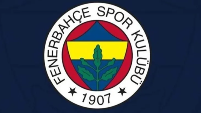 Fenerbahçe'den TFF'ye soruşturma talebi