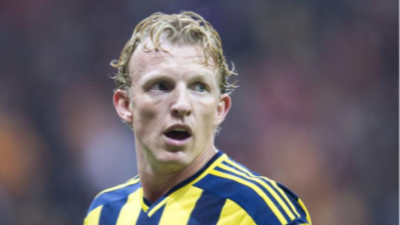 Fenerbahçe'nin eski gözdesi derbi için çarpıcı ifadeler kullandı