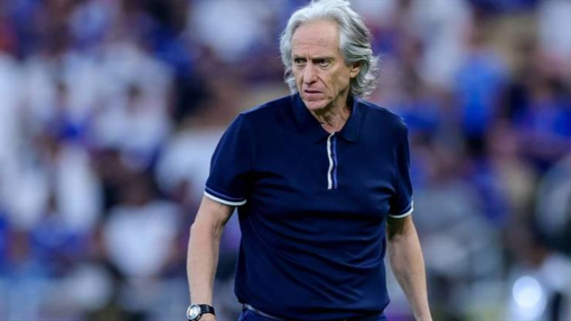 Fenerbahçe'nin eski hocası o takıma gidiyor