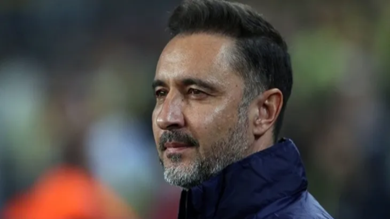 Fenerbahçe'nin eski hocası Premier Lig'i sallıyor