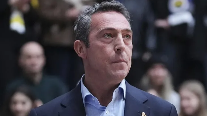 Fenerbahçe'nin yeni hocası kim olacak?