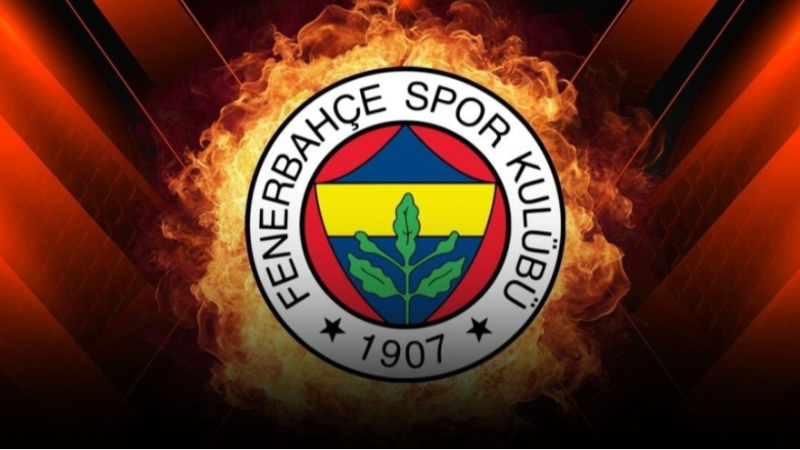 Fenerbahçe'nin yeni hocası o isim mi?