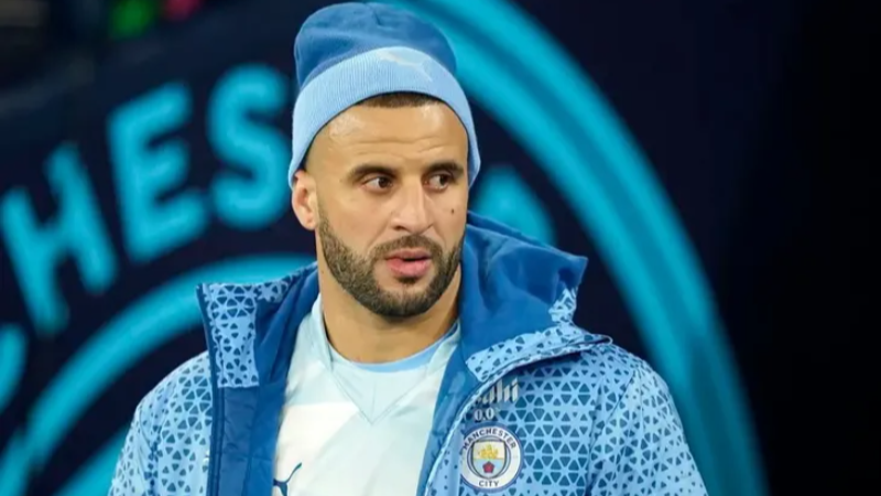 Fenerbahçe'nin yeni transferi yola çıktı, geliyor