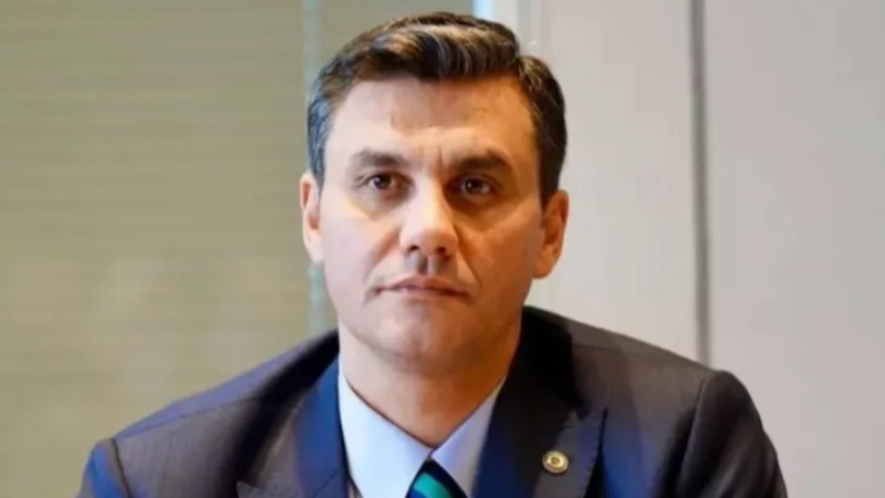 Ferdi Zeyrek'in sağlı durumu nasıl?