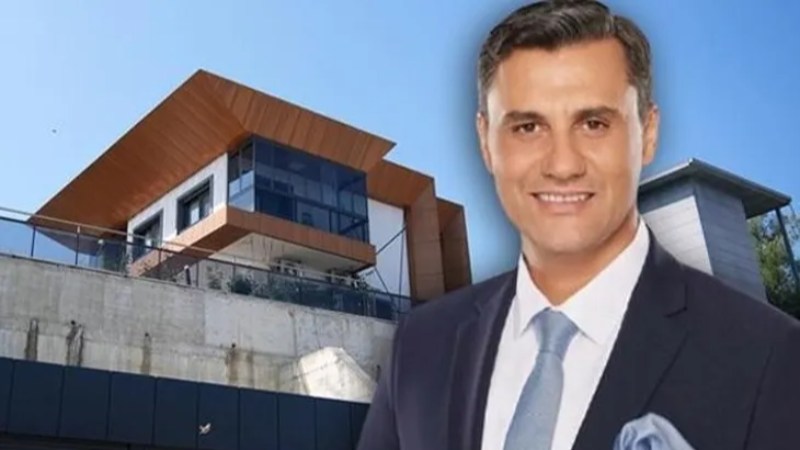 Ferdi Zeyrek'in son durumu nasıl? Doktorundan açıklama var...