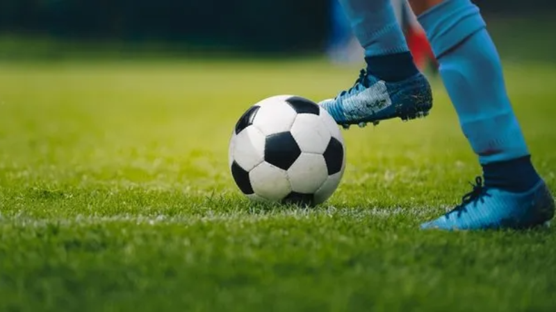 Fethiyespor - Söke 1970 Spor saat kaçta ve hangi kanalda?