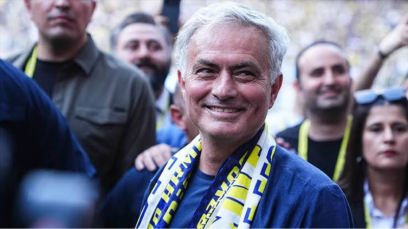 Feyenoord-Fenerbahçe maçı ne zaman, saat kaçta, hangi kanalda?