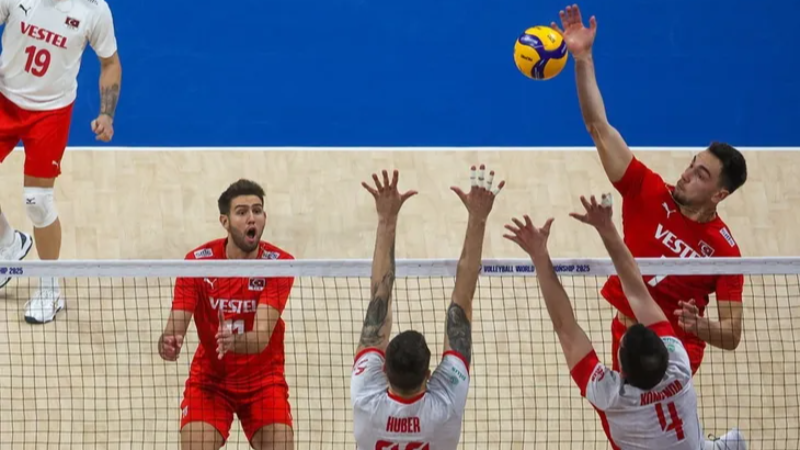 Filenin Efeleri veda etti!