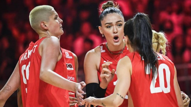 Filenin Sultanları'ndan süper start