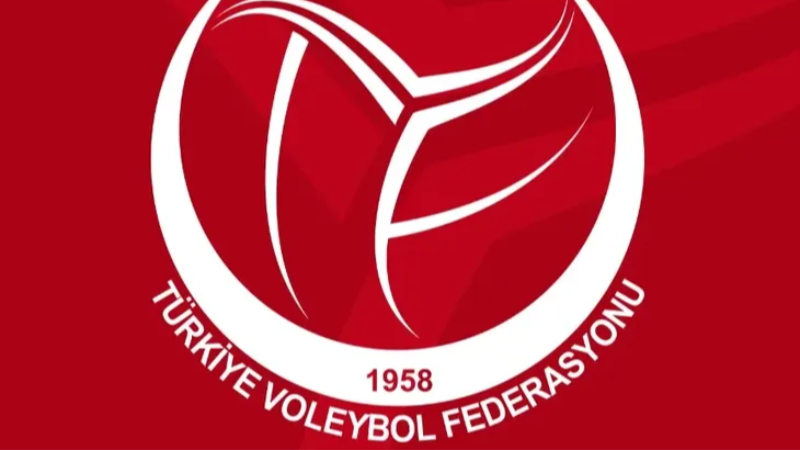 Filenin Sultanları'nın final kadrosu açıklandı!