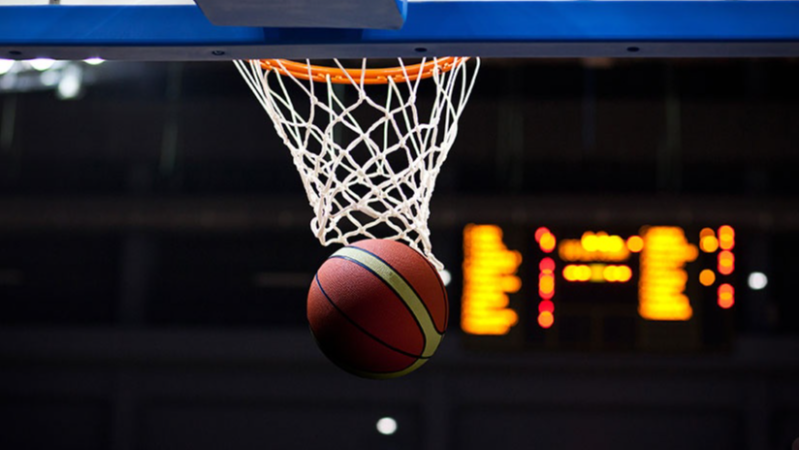 Finlandiya-Gürcistan maçı saat kaçta, hangi kanalda?