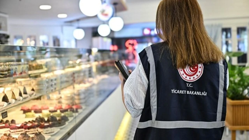 Fiyatlar kontrol altında olacak... Alışverişte yeni dönem