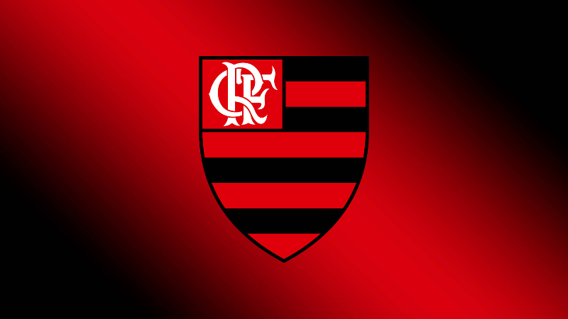 Flamengo-Esperance maçı ne zaman, saat kaçta, hangi kanalda?
