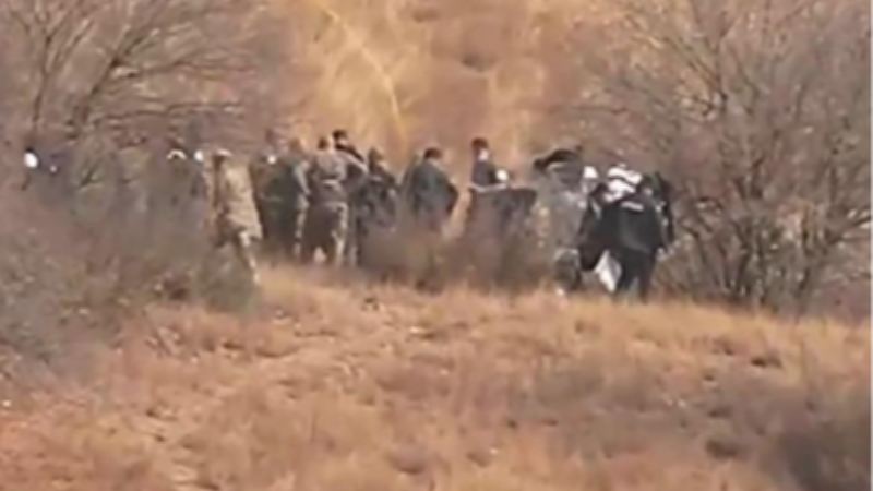 Flaş gelişme; Kara kutu Türkiye'ye getirildi