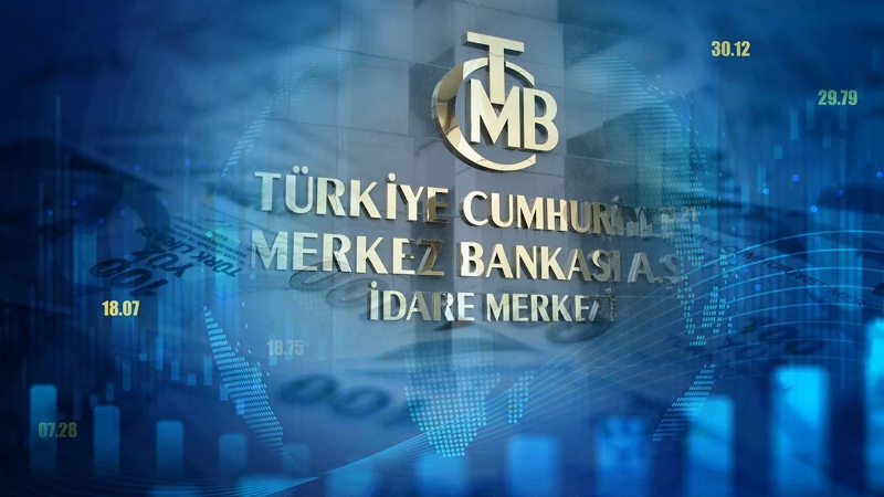 Flaş Mart ayı faiz kararı...