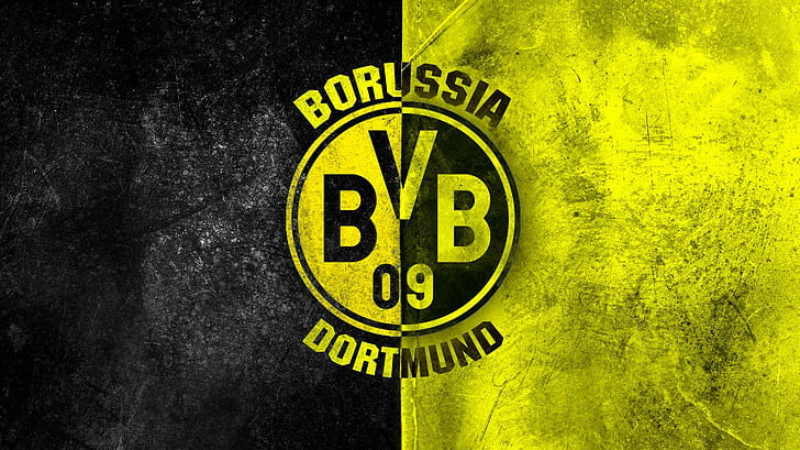 Fluminense-Borussia Dortmud maçı ne zaman, saat kaçta, hangi kanalda?