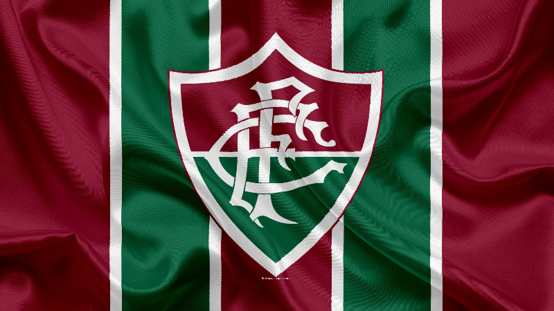 Fluminense-Ulsan maçı ne zaman, saat kaçta, hangi kanalda?