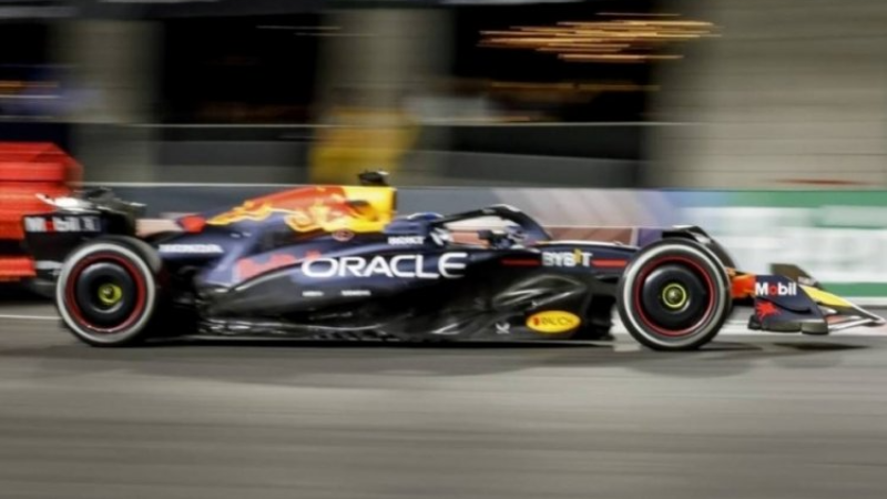 Formula 1 yarışlar ne zaman, saat kaçta, hangi kanalda?