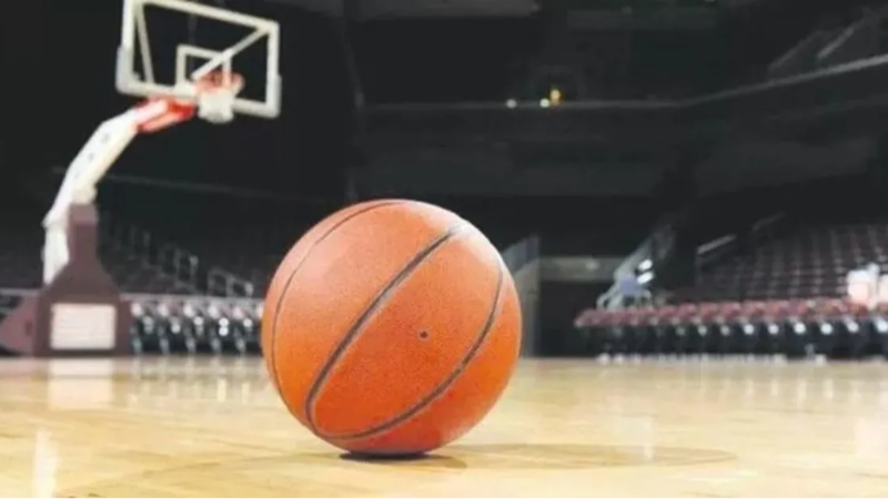 Fransa-Polonya maçı saat kaçta ve hangi kanalda?