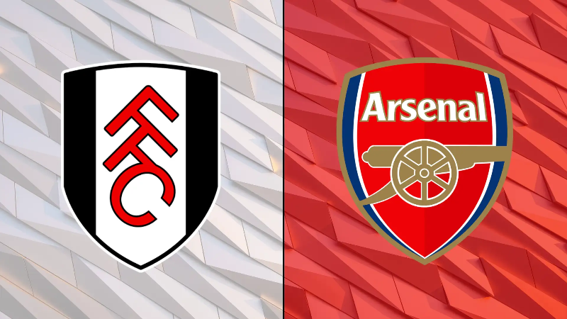 Fulham - Arsenal maçı ne zaman, saat kaçta ve hangi kanalda?