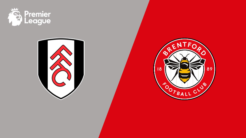 Fulham-Brentford maçı saat kaçta ve hangi kanalda?