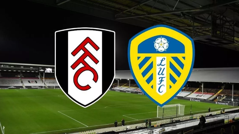 Fulham-Leeds United maçı ne zaman, saat kaçta, hangi kanalda?
