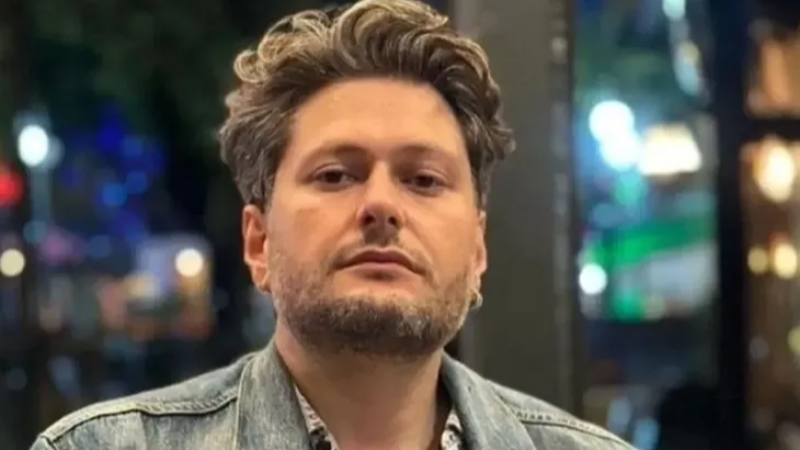 Furkan Bölükbaşı hakkında 