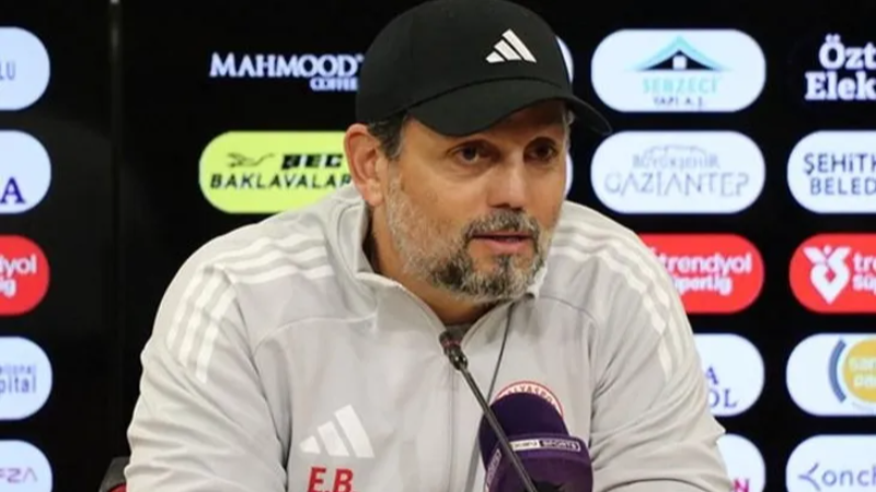 Futbol dünyası bu açıklamaları konuşuyor!