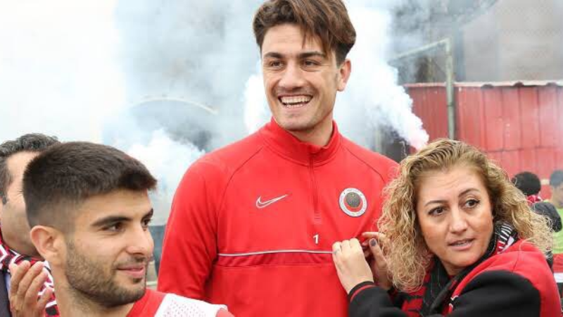 Futbol dünyası Eyüpspor Başkanının ifadesini konuşuyor!