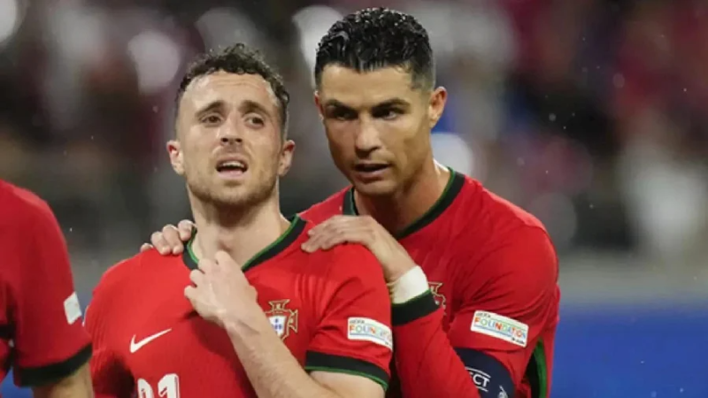 Futbol dünyası şoktan çıkamıyor!