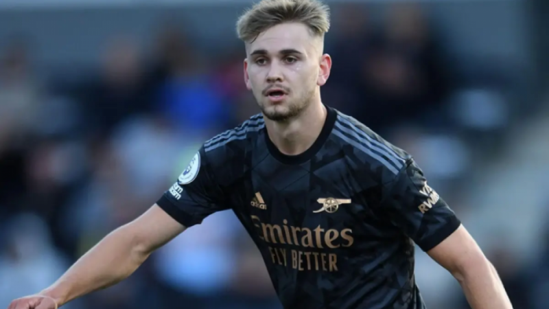 Futbol dünyasını şok eden haber!