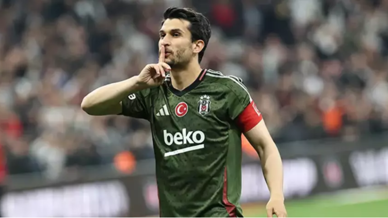 Futbolda bahis depremi!