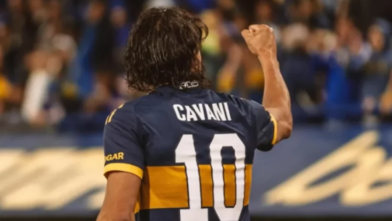 Futbolda bir büyük veda daha!