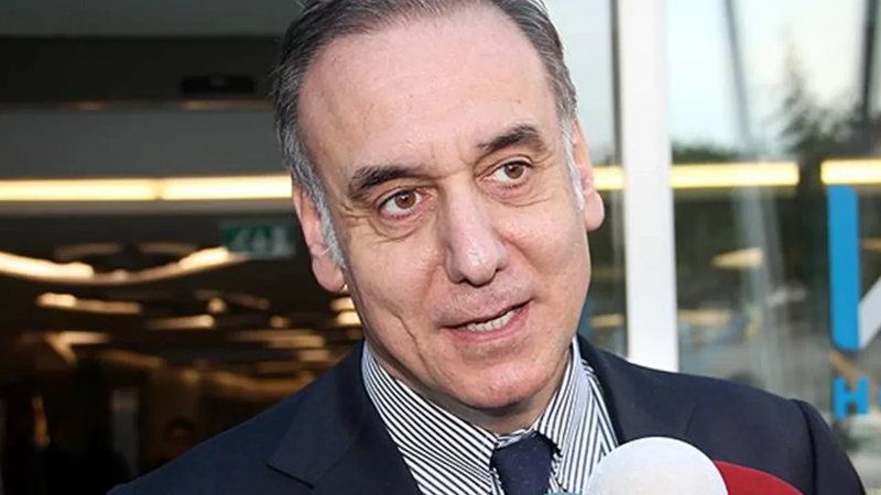 Futbolda şok üstüne şok; 4 isim ifadeye çağrıldı