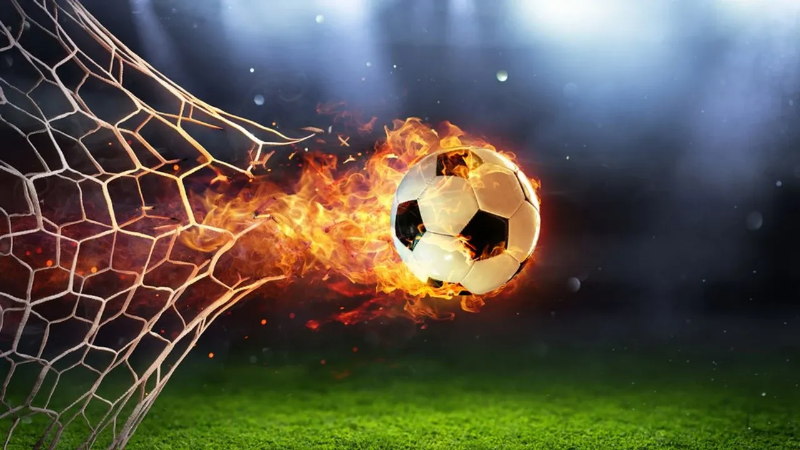 Futbolda yangın var; Sıra kimde?