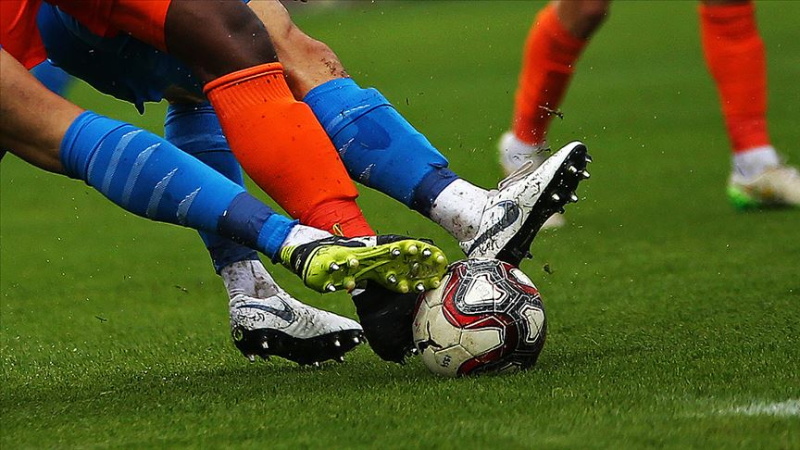 Galatasaray - Samsunspor maçı ne zaman, saat kaçta ve hangi kanalda?