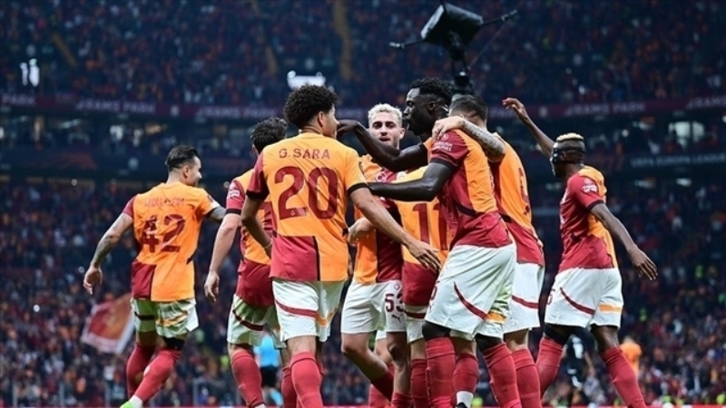 Galatasaray- Sivasspor maçı ne zaman, saat kaçta ve hangi kanalda?