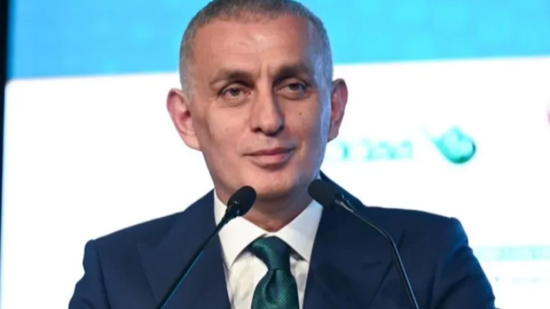 Galatasaray-Beşiktaş derbisi tekrarlanacak mı?