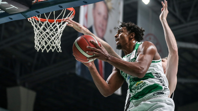 Galatasaray-Bursaspor Yörsan maçı saat kaçta, hangi kanalda?