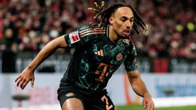 Galatasaray eski oyuncusunu istiyor